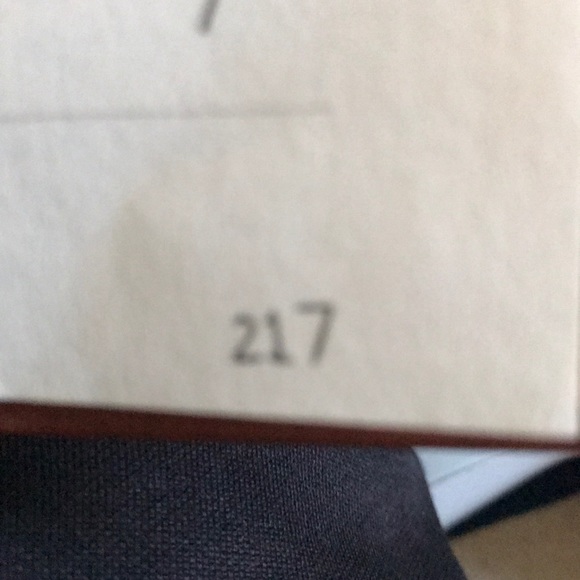 Diary of a Wimpy Kid The Third Wheel - Picture 4 of 4